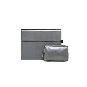 Microsoft Surface Pro 9 13C` ^ubg 2-in-1m[g ی P[X U[  }CN\tg T[tFX v 9 P[X X^h@\ d[|[`t ubN^ lC  