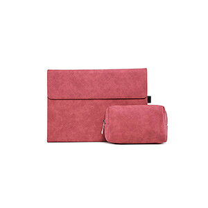 Microsoft Surface Pro 9 13C` ^ubg 2-in-1m[g ی P[X U[  }CN\tg T[tFX v 9 P[X X^h@\ d[|[`t ubN^ lC  