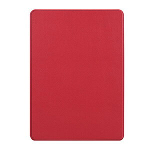 y10%OFF+Gh[P10{zMicrosoft Surface Pro 9 13C` }CN\tg T[tFX v9 ^ubg 2-in-1m[gPC P[X PUU[  h~  X^h@\ L[{[h