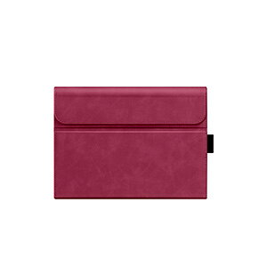 Microsoft Surface Pro 9 13C` }CN\tg T[tFX v 9 ^ubg 2-in-1m[g ی P[X PUU[ P[X X^h@\ ^b`yz_[t L[{[h܂ [\