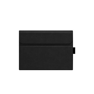 Microsoft Surface Pro 9 13C` }CN\tg T[tFX v 9 ^ubg 2-in-1m[g ی P[X PUU[ P[X X^h@\ ^b`yz_[t L[{[h܂ [\