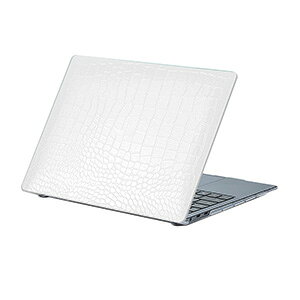 Microsoft Surface Laptop Go/Go 2 12.4 C` m[gp\R n[hP[X/Jo[ |J[{l[gf NR_C jv ϏՌ vX`bNPUU[fނgpĂ܂ {̂