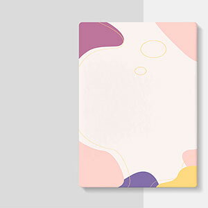 Microsoft Surface Laptop Go/Go 2 12.4 C` m[gp\R n[hP[X/Jo[ |J[{l[gf U[ ϏՌ vX`bNPUU[fނgpĂ܂ {̂ی ֗ 