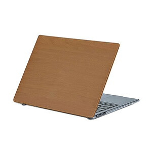 Microsoft Surface Laptop Go/Go 2 12.4 C` m[gp\R n[hP[X/Jo[ |J[{l[gf ؖڒ vg ϏՌ vX`bNPUU[fނgpĂ܂ {̂ی 