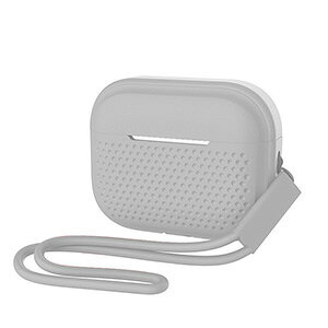 Apple AirPods Pro2 P[X _̂VRfނ Jo[ CzEwbhz ANZT[ Abv GA[|bY v 2 CASE ϏՌ Sʕی h~ [ ی \tgP[X 