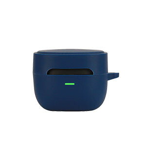 audio-technica ATH-SQ1TW2 _̂VRfނ̃Jo[ CzEwbhz I[fBIeNjJ ANZT[ P[X CASE ϏՌ h~ [ ی  \tgP[X ֗ p J