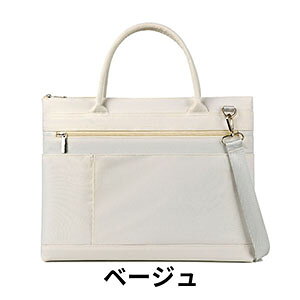 �p�\�R���P�[�X PC�P�[�X �m�[�g�p�\�R���o�b�O �C���i�[�o�b�O �^�u���b�gPC �n���h�o�b�N ������� �V���v�� �z ���p �P�[�u�����[ �}�E�X���[ �y�� �L�����p�X�� ��񂰂��΂� �p�\�R���o