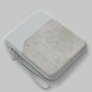 p\RP[X PCP[X m[gp\RobO 7.9/8.3/9.7/11C`p\RΉ Ci[obO ^ubgPC nhobN  Vv z p P[u[ }EX[ y L