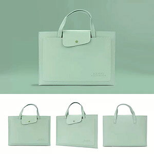 p\RP[X PCP[X m[gp\RobO 9.7/10.5/10.9/11/12/13C`p\RΉ Ci[obO ^ubgPC nhobN  Vv z p P[u[ }EX[ y L