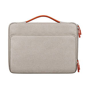 p\RP[X PCP[X m[gp\RobO 13/13.3/14.1/15.4C`p\RΉ Ci[obO ^ubgPC nhobN  Vv z p P[u[ }EX[ y L