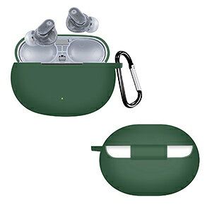 Beats Studio Buds + P[X ϏՌ Jo[ _̂VRfނ̃Jo[ CzEwbhz r[c X^WI obY vX ANZT[ P[X CASE h~ [ ی  \tg