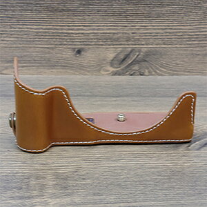 Canon(Lm) EOS R50 {fB fW^J Jی {gp U[P[X Jo[ Jn[tP[X nEWOP[X   ֗ p lC یp LYh~ AN