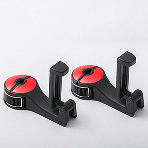 tbN  V[gtbN 2Zbg wbhXgtbN ԍڎ[tbN  tbNnK[  | ԓpi [ P S~ ו|  ΂u Œ ȒPt