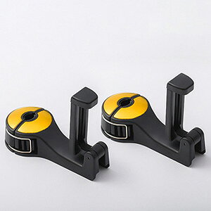 tbN  V[gtbN 2Zbg wbhXgtbN ԍڎ[tbN  tbNnK[  | ԓpi [ P S~ ו|  ΂u Œ ȒPt