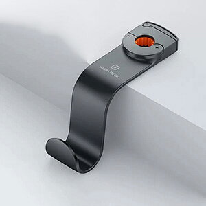 V[gtbN  [2Zbg] tbN wbhXgtbN ԍڎ[tbN  tbNnK[  | ԓpi [ P S~ ו|  ΂u Œ ȒP