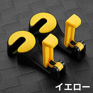 V[gtbN  [2Zbg] tbN wbhXgtbN ԍڎ[tbN  tbNnK[  | ԓpi [ P S~ ו|  ΂u Œ ȒP