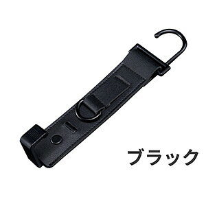 V[gtbN  tbN wbhXgtbN ԍڎ[tbN  tbNnK[  | ԓpi [ P S~ ו|  ΂u Œ ȒPt ԓ[