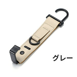 V[gtbN  tbN wbhXgtbN ԍڎ[tbN  tbNnK[  | ԓpi [ P S~ ו|  ΂u Œ ȒPt ԓ[