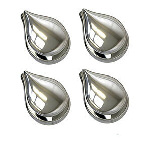 ԍڃtbN ړIz_[ [4Zbg] nK[  tbN P[u ~jtbN [tbN ԍڃz_[ tbNz_[ וtbN ԓ[ [ z_[ }XN ԁEƂ̌ ዾ  