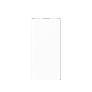 Google Pixel 8 Pixel 8 Pro ʕی KXtB KX HD Tempered Film یtB h~ KX dx9H Android X}z O[O sNZ8 sNZ8 v tیKX tB 