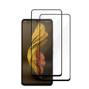 SHARP AQUOS R8 SH-52D AQUOS R8 pro SH-51D ʕیtB KX HD Tempered Film KX dx9H wy Uh~ Android X}z V[v ANIX R8 ANIX R8 v tیKX tB 