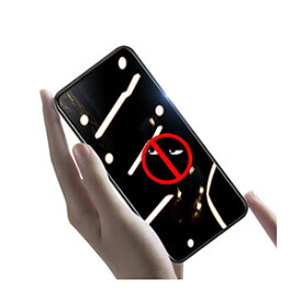 Motorola Moto G13 モトローラ ガラスフィルム 強化ガラス 液晶保護 HD Tempered Film ガラスフィルム 保護フィルム 強化ガラス 硬度9H スマホ Moto G13 画面保護ガラス フィルム 強化ガラスシート 覗き見防止 2枚セット