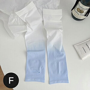  A[Jo[ C[X[u Ă~߃Jo[ t  n d˒ Ăh~ Oh~ UVJbg ʋC rJo[ ⊴ z UV΍t[TCY fB[X Y 