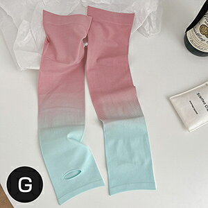  A[Jo[ C[X[u Ă~߃Jo[ t  n d˒ Ăh~ Oh~ UVJbg ʋC rJo[ ⊴ z UV΍t[TCY fB[X Y 