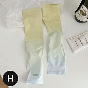  A[Jo[ C[X[u Ă~߃Jo[ t  n d˒ Ăh~ Oh~ UVJbg ʋC rJo[ ⊴ z UV΍t[TCY fB[X Y 