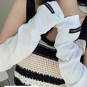  A[Jo[ C[X[u Ă~߃Jo[ t  n d˒ Ăh~ Oh~ UVJbg ʋC rJo[ ⊴ z UV΍t[TCY fB[X Y 