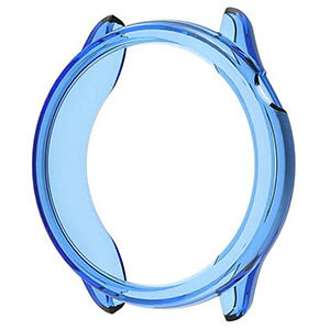 Amazfit GTR Mini P[X EFAu[EX}[gEHb` P[X TPU NA }`J[ Vv \tgJo[ CASE Ռ ֗ y  ȈՒE lC Amazfit GTR Mini یP[X Jo