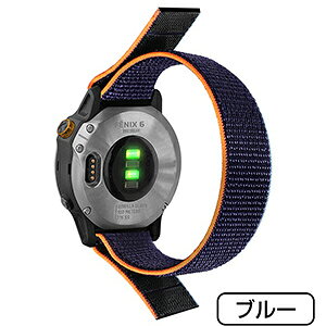 GARMIN Fenix 7/Fenix 7S/Fenix 7X EFAu[EX}[gEHb`  voh IV iC p xg ȒP ֗ p lC   Xgoh
