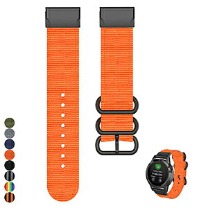 GARMIN Fenix 7/Fenix 7S/Fenix 7X EFAu[EX}[gEHb`  voh IV iC p xg ȒP ֗ p lC   Xgoh