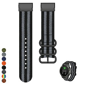 GARMIN Fenix 7/Fenix 7S/Fenix 7X EFAu[EX}[gEHb`  voh IV iC p xg ȒP ֗ p lC   Xgoh