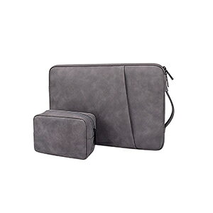 HP 245 G10 Notebook 14�C���` �p�\�R���o�b�O PC�P�[�X ���p �|�P�b�g�t�� �[�d����[ �}�E�X���[ �d�����[�|�[�`�t�� �y�� PU���U�[�� ��񂰂��΂� �n���h�o�b�N 13inch~14inch�̃^�C�v�̃m�[�g�p�\