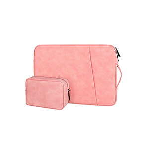 HP 245 G10 Notebook 14C` p\RobO PCP[X p |Pbgt [d[ }EX[ d[|[`t y PUU[ 񂰂΂ nhobN 13inch~14inch̃^Cṽm[gp\