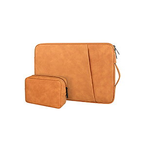 HP 245 G10 Notebook 14�C���` �p�\�R���o�b�O PC�P�[�X ���p �|�P�b�g�t�� �[�d����[ �}�E�X���[ �d�����[�|�[�`�t�� �y�� PU���U�[�� ��񂰂��΂� �n���h�o�b�N 13inch~14inch�̃^�C�v�̃m�[�g�p�\