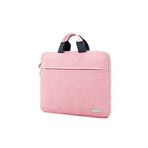 HP 15s-eq3000 G3 Pavilion 15 G3 15.6C` m[gp\R [P[X JbR p nhobN P[uƃ}EX[ PCobO^ y LpX |Pbgt  PUU[ p\R