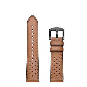 HUAWEI WATCH Buds  oh EFAu[EX}[gEHb` PUU[ rvxg X|[c xg p 22mm ւxg ȒP Hsv jp p t@[EFC EHb` o