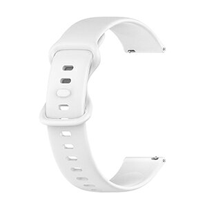 HUAWEI WATCH Buds  oh EFAu[EX}[gEHb` VRf rvxg X|[c xg p 22mm ւxg ȒP jp p t@[EFC EHb` obY