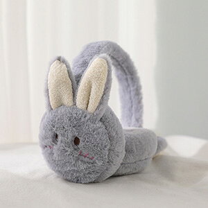  qp IVC[}t   Jo[ e  킢 ܂ݎ gѕ֗ C[EH[}[ H~ C[}t[ {A }t[   g