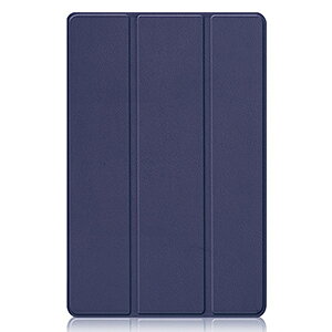 NEC LAVIE Tab T11 T1175/FAS(PC-T1175FAS) TAB11/202(PC-TAB11202) �P�[�X �ϏՌ� PC+PU���U�[ ���{�d�C �^�u���b�gPC �P�[�X ������� �Ռ��h�~ CASE �����₷�� ����h�~ �X�^���h�@�\ �J�b�R���� �������� �蒠