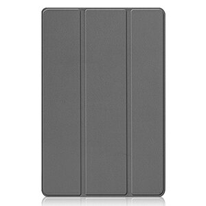 NEC LAVIE Tab T11 T1175/FAS(PC-T1175FAS) TAB11/202(PC-TAB11202) P[X ϏՌ PC+PUU[ {dC ^ubgPC P[X  Ռh~ CASE ₷ h~ X^h@\ JbR  蒠