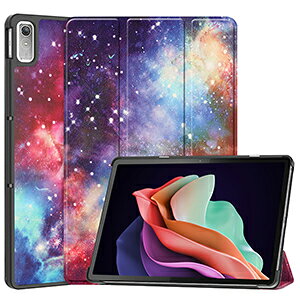 NEC LAVIE Tab T11 T1175/FAS(PC-T1175FAS) TAB11/202(PC-TAB11202) P[X ϏՌ PC+PUU[ {dC ^ubgPC P[X  Ռh~ CASE ₷ h~ X^h@\ JbR  蒠