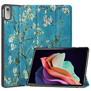 NEC LAVIE Tab T11 T1175/FAS(PC-T1175FAS) TAB11/202(PC-TAB11202) P[X ϏՌ PC+PUU[ {dC ^ubgPC P[X  Ռh~ CASE ₷ h~ X^h@\ JbR  蒠