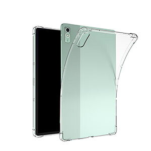 NEC LAVIE Tab T11 T1175/FAS(PC-T1175FAS) TAB11/202(PC-TAB11202) P[X ϏՌ {dC ^ubg P[X  y ^ NA ق肩 TPUf Jo[  \tgP[X p lC N