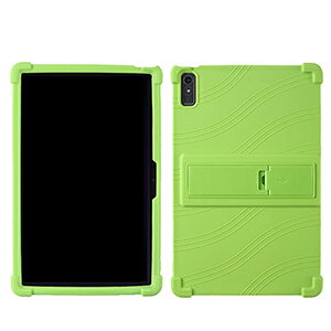NEC LAVIE Tab T11 T1175/FAS(PC-T1175FAS) TAB11/202(PC-TAB11202) �P�[�X �ϏՌ� �^�u���b�gPC �_��̂���V���R���f�� �\�t�g�J�o�[ �X�^���h�@�\ ����ق��肩���� �y�� �����₷�� ������� �J�b�R����