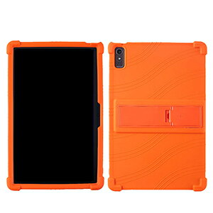 NEC LAVIE Tab T11 T1175/FAS(PC-T1175FAS) TAB11/202(PC-TAB11202) P[X ϏՌ ^ubgPC _̂VRf \tgJo[ X^h@\ ق肩 y ₷  JbR