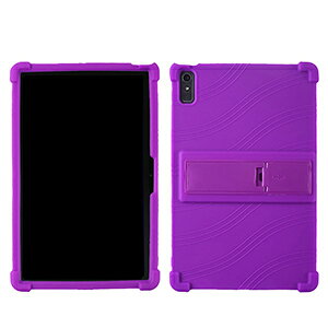 NEC LAVIE Tab T11 T1175/FAS(PC-T1175FAS) TAB11/202(PC-TAB11202) P[X ϏՌ ^ubgPC _̂VRf \tgJo[ X^h@\ ق肩 y ₷  JbR