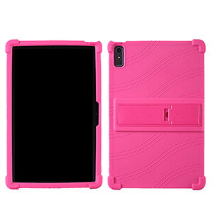 NEC LAVIE Tab T11 T1175/FAS(PC-T1175FAS) TAB11/202(PC-TAB11202) �P�[�X �ϏՌ� �^�u���b�gPC �_��̂���V���R���f�� �\�t�g�J�o�[ �X�^���h�@�\ ����ق��肩���� �y�� �����₷�� ������� �J�b�R����